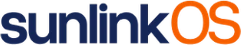 Sunlink OS
